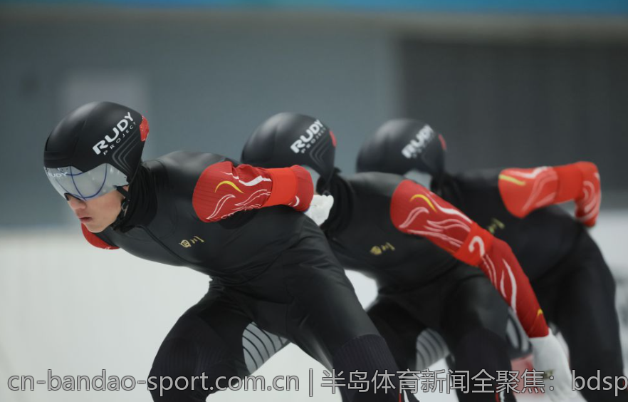 半岛体育新闻全聚焦：bdsports深度分析