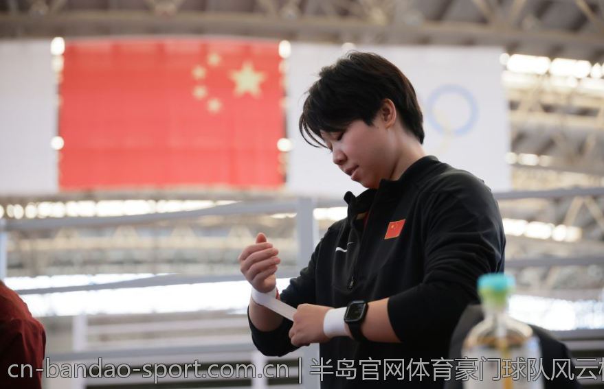 半岛官网体育豪门球队风云榜