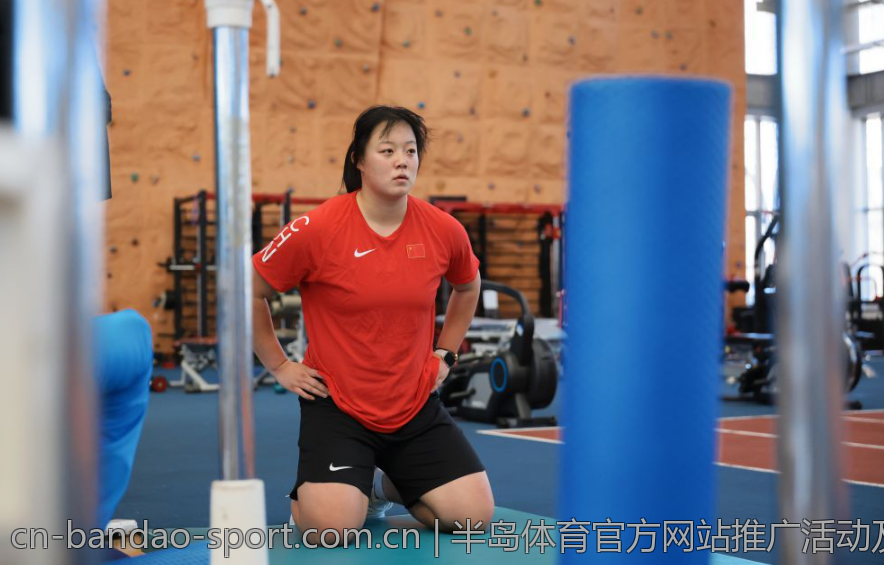 半岛体育官方网站推广活动及参与方式