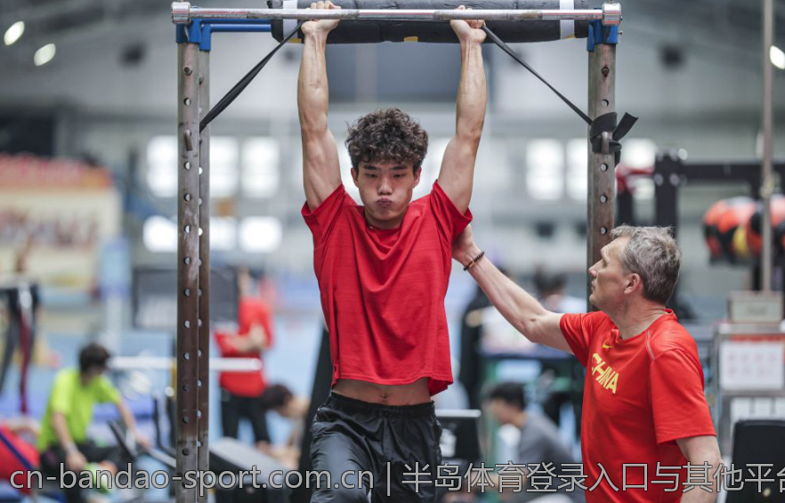 半岛体育登录入口与其他平台的对比