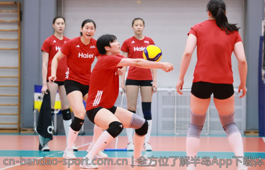 全方位了解半岛App下载体育新闻