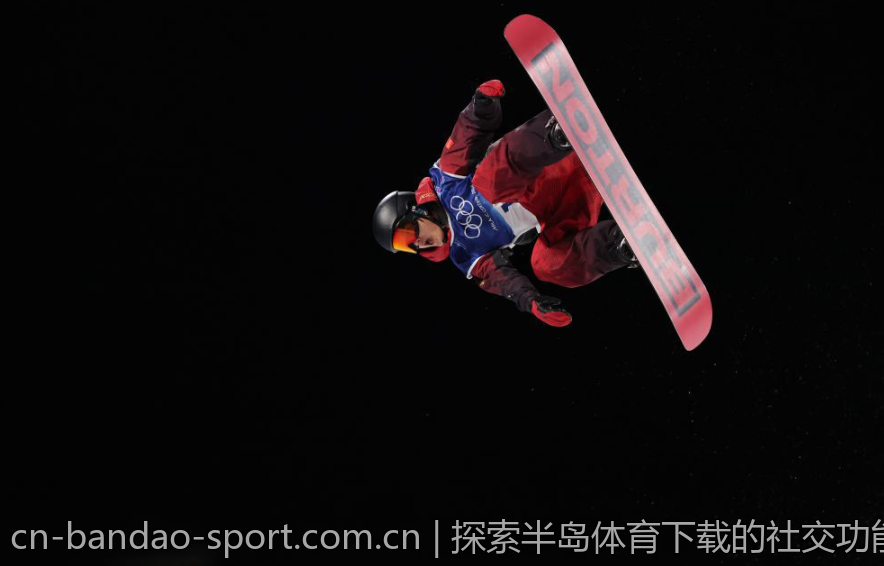 探索半岛体育下载的社交功能