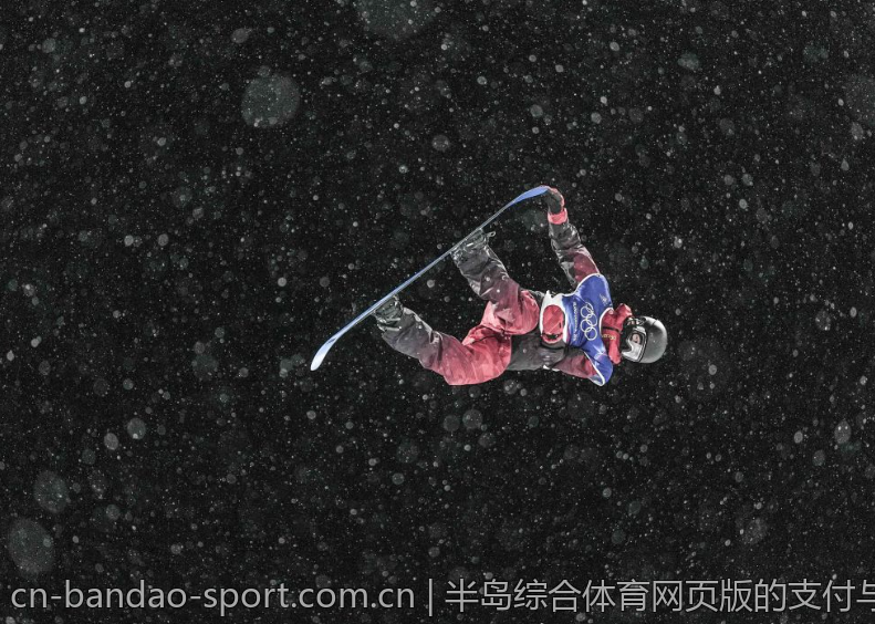 半岛综合体育网页版的支付与提现
